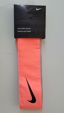Nike Tennis Unisex Head Tie Bandana PAC479-635