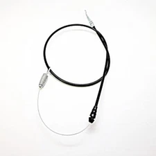 30267 Drive Control Cable Ardisam Earthquake OEM Genuine Part