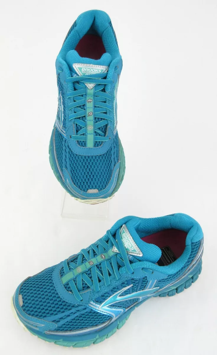 Brooks adrenaline asr 11 mens for sale sales