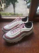 nike air max 97 script swoosh pack