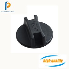 Engine Oil Cap Fits For 2018-2023 Nissan Kicks 2013-2021 Nv200 2014-2021 Rogue