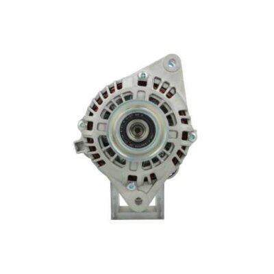 Lichtmaschine Neuteil für Hyundai 110AAMA954