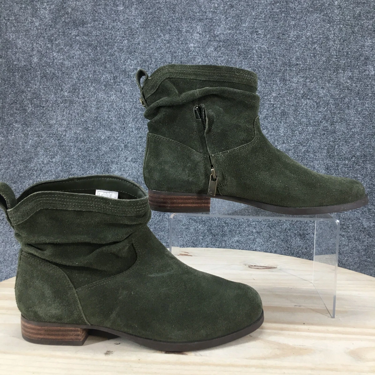 Koolaburra by ugg lorelei cheap