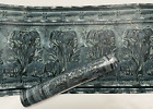 Wallpaper Border Gramercy 8” Pre-pasted 5 yards Roll 541525 Many Available