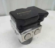 2012-2013 KIA SOUL ABS ANTI-LOCK BRAKE PUMP ASSEMBLY WITH WARRANTY