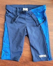 Arena Swim Jammer - Men 28