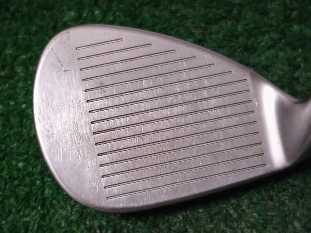 Callaway Apex Gap A Wedge True Temper XP 95 R300 Steel Regular