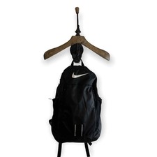 nike alph adpt backpack