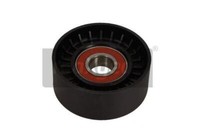 Maxgear 54-1408 Riemenspanner, Keilrippenriemen For Fiat