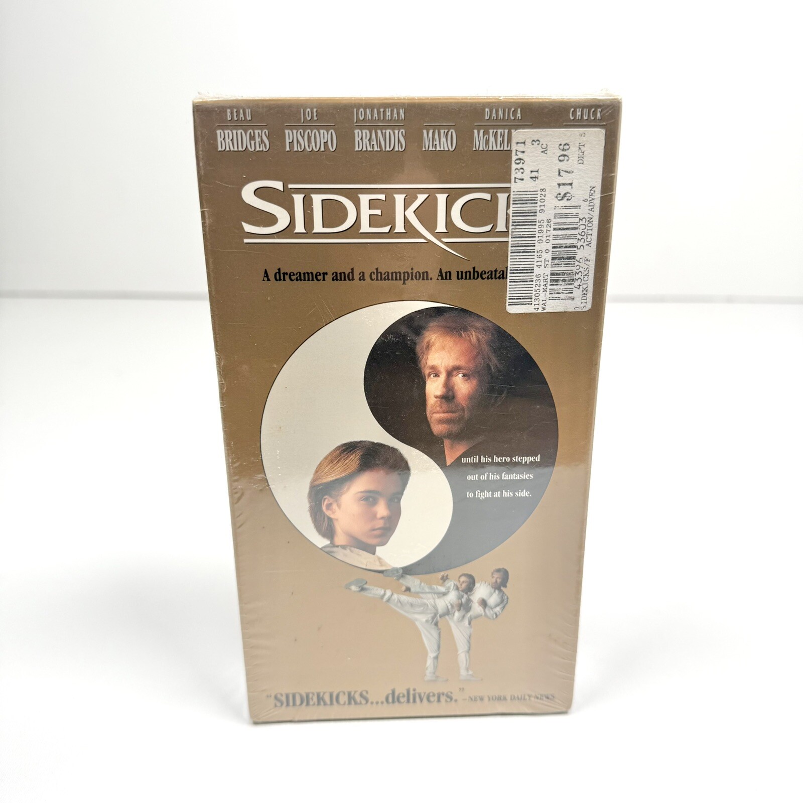 Foto 1 di 6