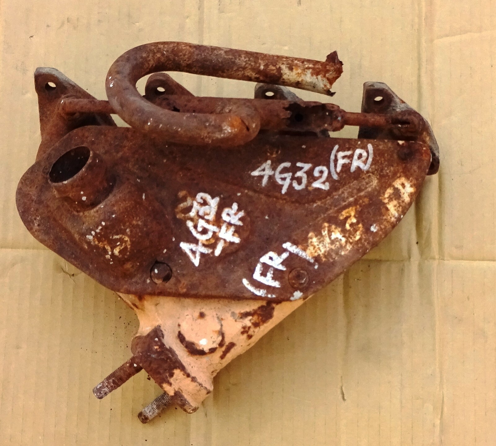 Picture 1 of 6