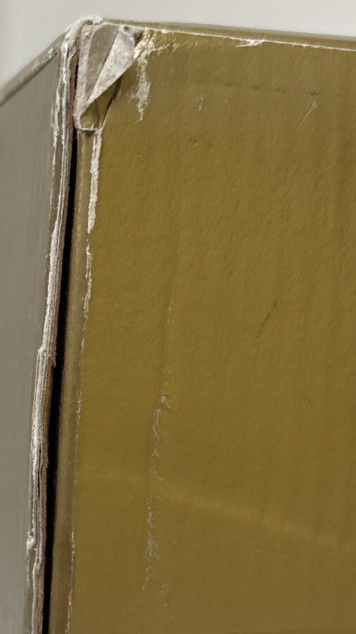 Bild 23 von 24