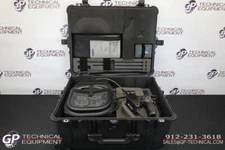 Olympus IPLEX FX 6mm/3.5m Videoscope - RVI GE Baker Borescope Videoprobe NDT