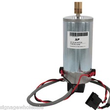 US Stock Scan Motor for XC-540 / XJ-640 / XJ-740