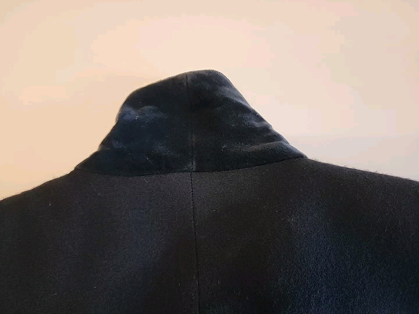 Picture 4 of 13