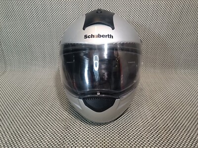 Motorradhelm Schubert C3 Klapphelm Helm Motorradhelm Bluetooth Kommunikation