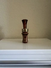 Classy Calls Duck Call