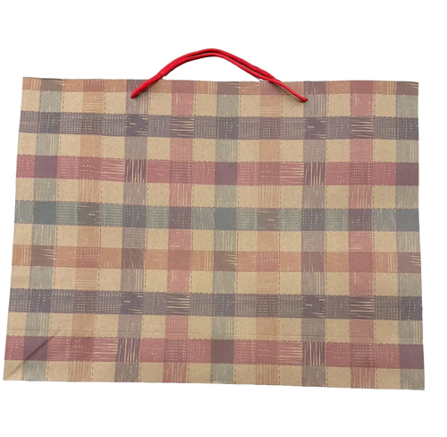 Paper Card Bags Luxury Gift Jewelry/Clothes Shopping, gifting size 50"x38"x12" - Picture 9 of 9