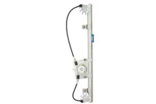 BLIC 6060-04-042860P Window Regulator for Opel, Vauxhall