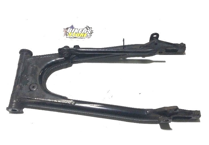 YAMAHA XS 650 SWING ARM BLACK 2M0-22110-01-33 | eBay YAMAHA XS 650 SWING ARM BLACK 2M0-22110-01-33 | eBay