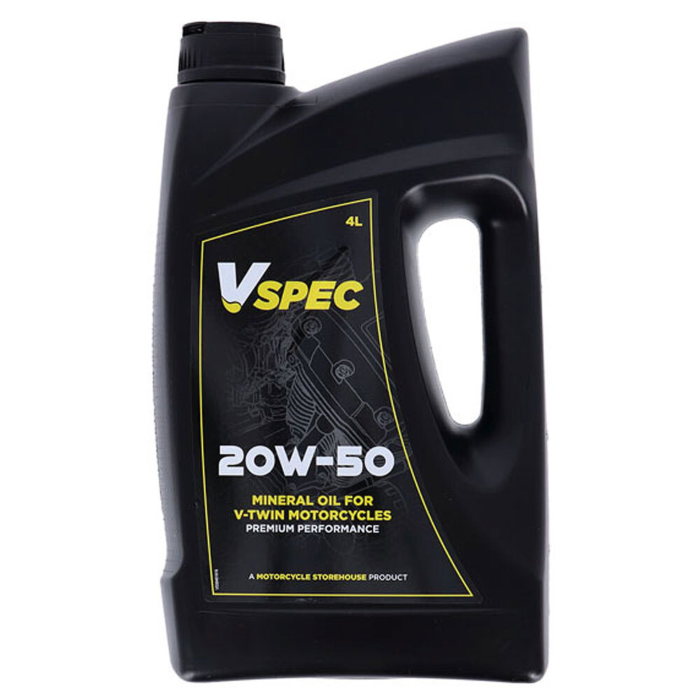 ＨＭＣ２００９ 62600023✖️24 XL 20W50/Formula+ Tune Up Kit – Black Filter | Harley