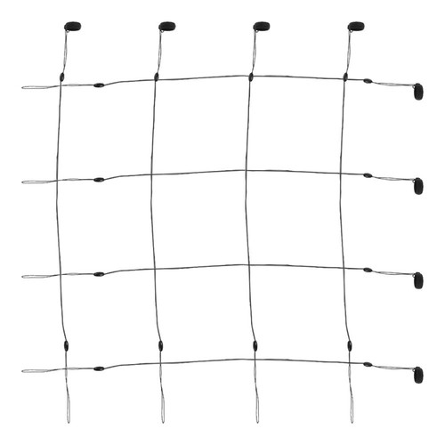 8 Pcs Longe Anti-perte De Poignet Lanière Pour Stylet Écran Tactile - Zdjęcie 12 z 12