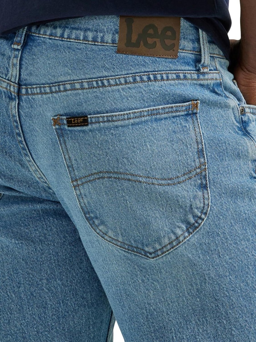 関税込み】Dion Lee ホワイト Eyelet Tie トラウザーズ _57.JPG