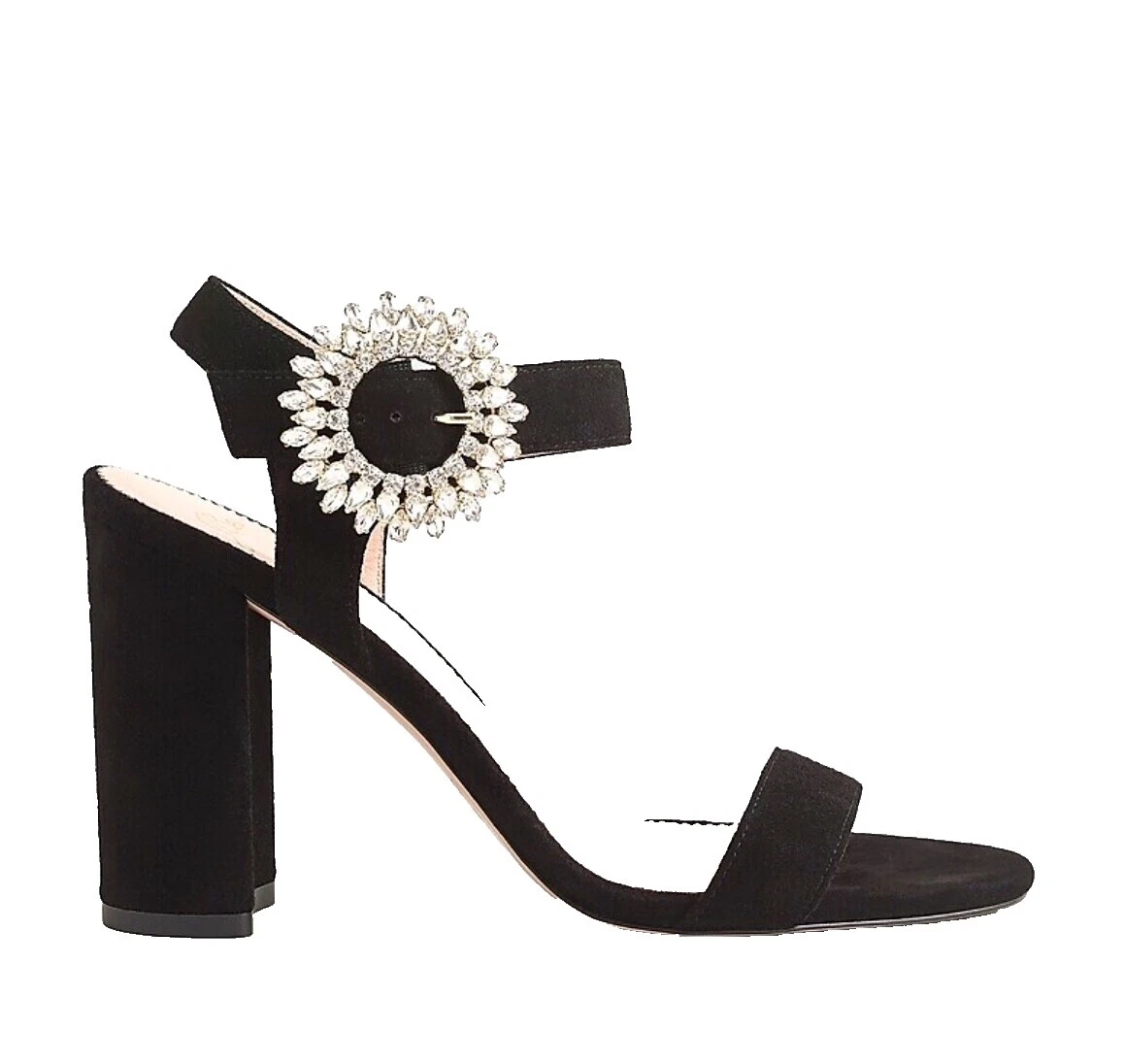 J.CREW Leather Upper Clothing, Shoes & Accessories for Women