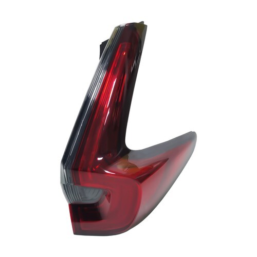 OEM For 2020 21 2022 Honda CRV CR-V Tail Light Rear Lamp Right RH Passenger Side - Bild 3 von 19