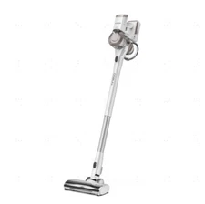 Tineco Pwrhero 11 ZT Cordless Stick Vacuum Cleaner with ZeroTangle Brush Head fo