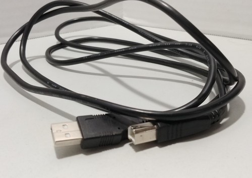 Line 6 Tone Port UT2 Digital Recording Interface Red Edition USB Powered Working - Picture 8 of 11
