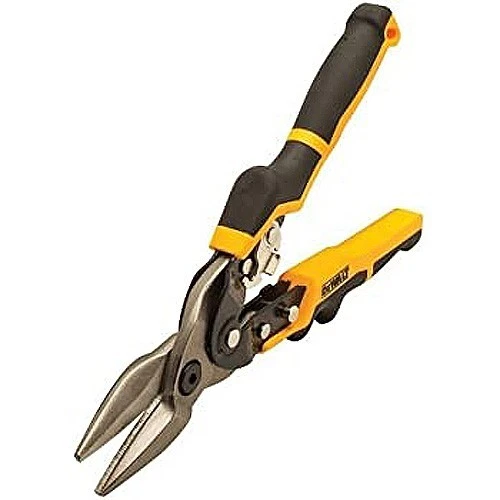 Dewalt scissors deals