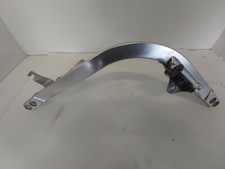 Support De Cadre Suzuki GSXR 750 1990
