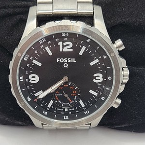 ftw1123 fossil