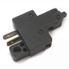 Kupplungsschalter f&uuml;r Honda CB CBF CBR GL ST VF VFR Suzuki DL GSF GSX GSXR SV TL