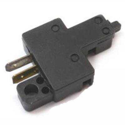 Kupplungsschalter für Honda CB CBF CBR GL ST VF VFR Suzuki DL GSF GSX GSXR SV TL