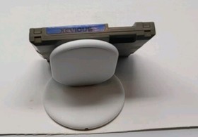 Solo cartuccia Xevious - NES Nintendo - TESTATA
