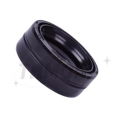 Fork Dust Seals for Suzuki DL 650 V-Strom 04-25 | UK Fork Dust Seals for Suzuki DL 650 V-Strom 04-25 | UK