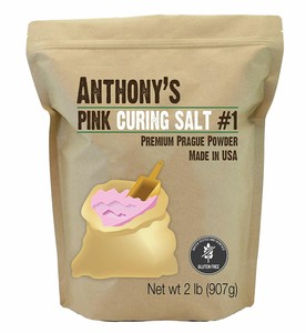 Pink-Curing-Salt-Pack-Meat-Curing-Bacteria-Toxins-Prevention-Sodium-Nitrate-Cure