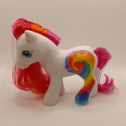 My Little Pony, G3, Multi-listing, Pick your Pony, So Many Great Characters. - Picture 61 of 328