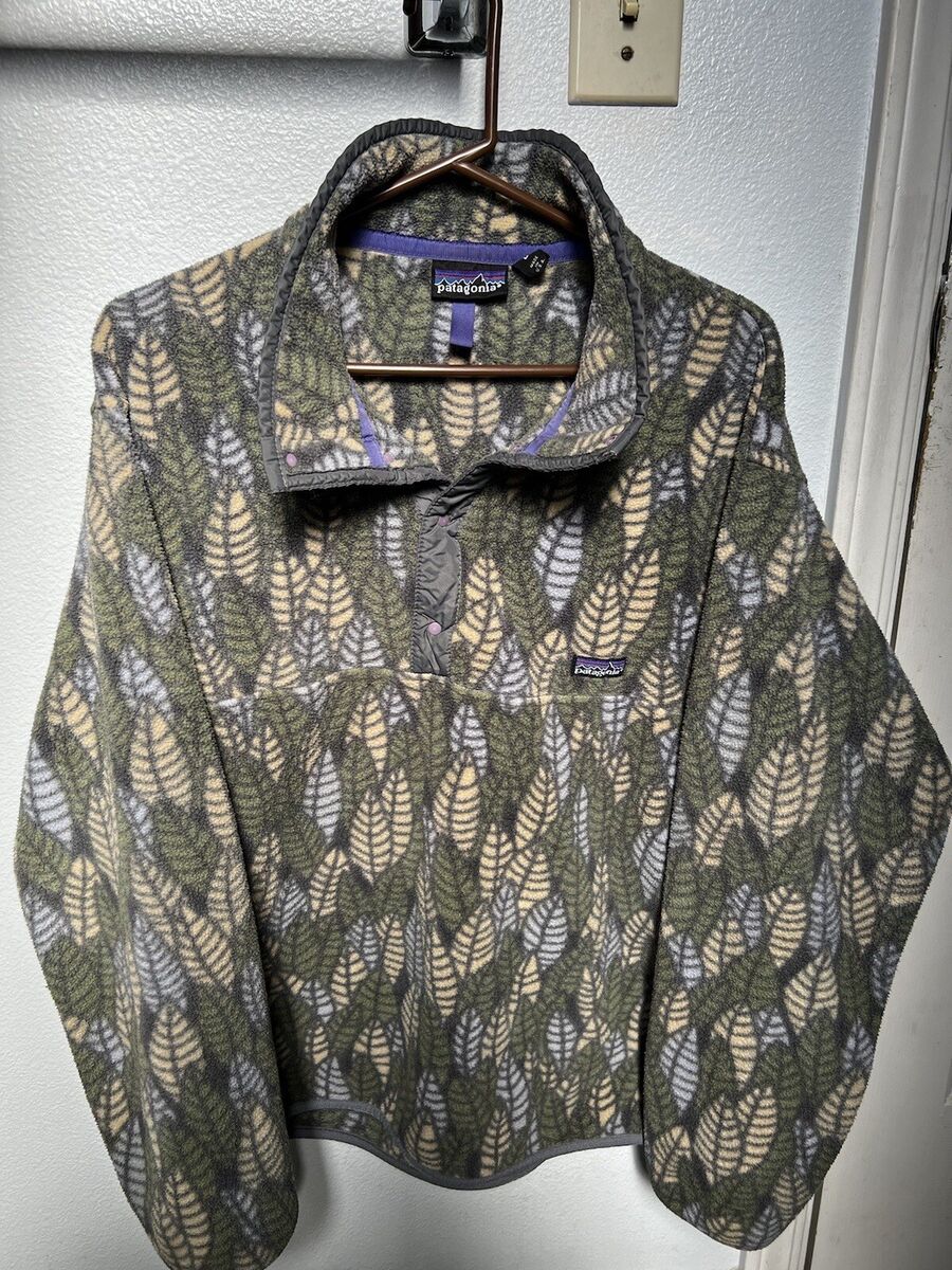 s-l1200.jpg s-l1200.jpg