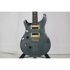 Paul Reed Smith Se Custom 24/Lh Medieval No.RG3853
