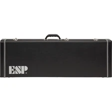 ESP LTD MH Guitar Case