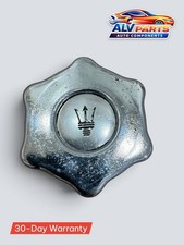 Maserati Biturbo radiator cap OEMMaserati Spyder radiator cap 1990 Yer
