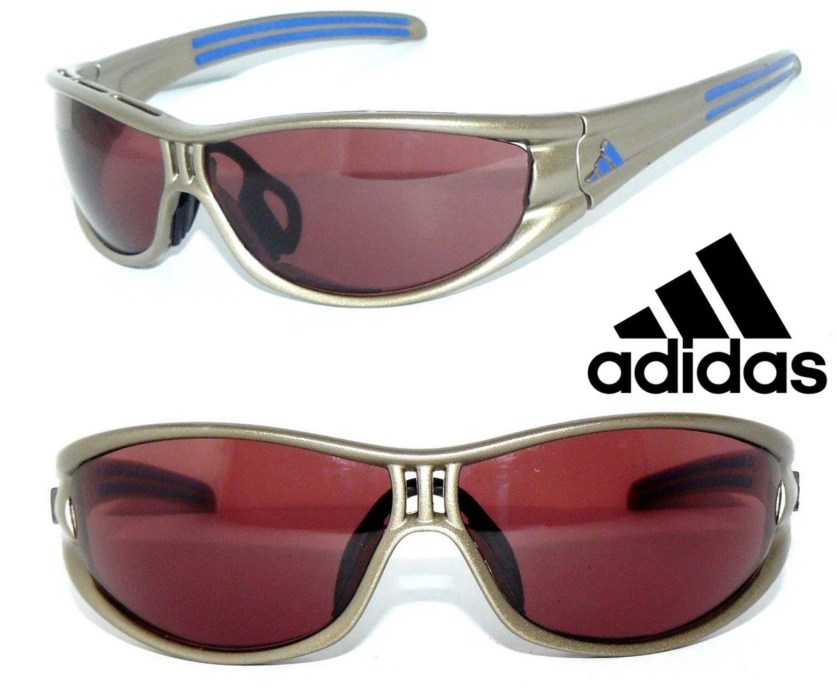 Verspiegelte Damen-Sonnenbrillen In Gold Online Kaufen
