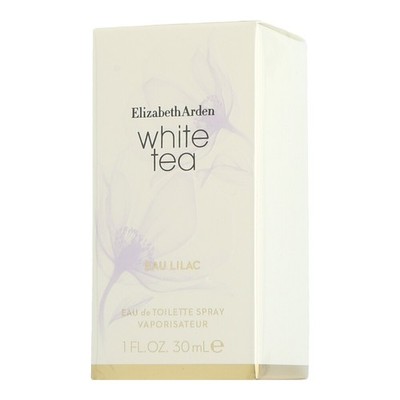 Elizabeth Arden White Tea Eau Lilac EDT 30ml