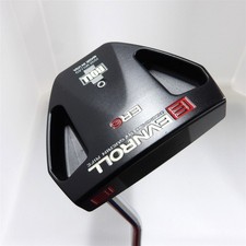 Evnroll Putter EVNROLL ER6 34 inch: