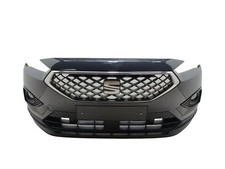 5FJ807221D / 5FJ807221DGRU VORDERE STOSSSTANGE / 2290894 FÜR SEAT TARRACO KN2