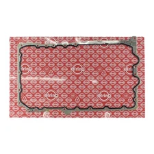 Elring Engine Oil Sump Gasket 655.881
