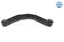 MEYLE 32-16 050 0022 Lenker, Radaufhängung für MITSUBISHI